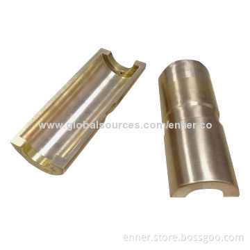 Numerical control lathe CNC machined parts, accept drawings or requirements to do it